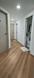 Simei Green Condominium (D18), Condominium #601315471